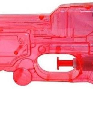 Водний пістолет с90881