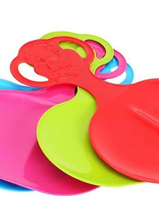 Сани-льодянка технок 1028