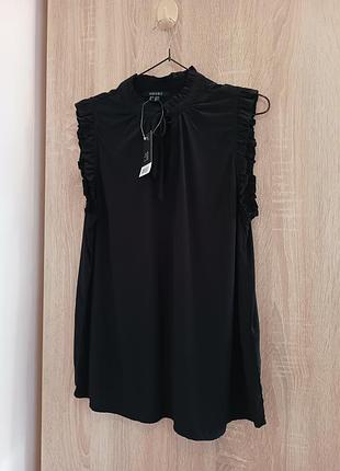 Качественная женская блуза