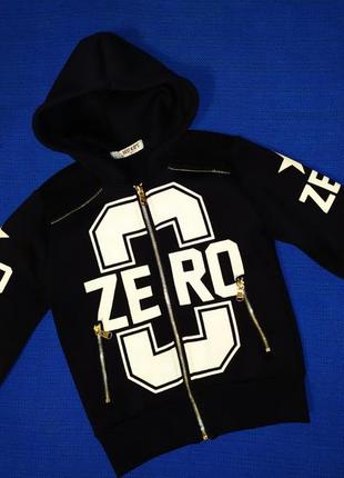 Кльовий світер плотний