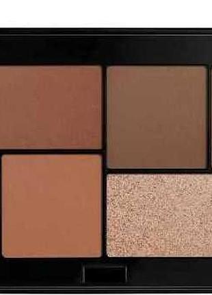 Набор теней для век pastel profashion so in love тон 202 6.6 г