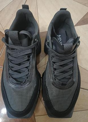 Кроссовки брендовые оригинальные