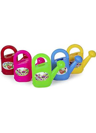 Лійка дитяча bamsic 088/1