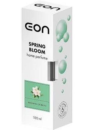 Ароматические палочки eon spring bloom 100 мл