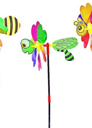 Вітрячок с 33983 мікс