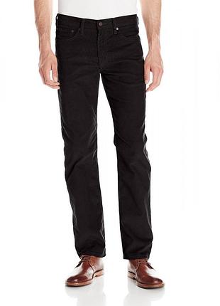 Нові чоловічі джинси levi’s з біркою