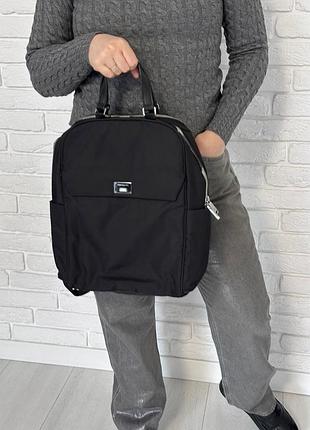 Фірмовий рюкзак hedgren