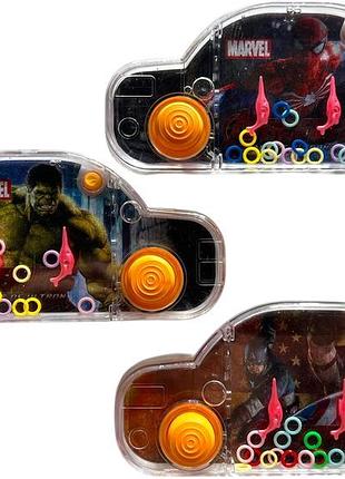 Водная игра toys yxd 67 e-1