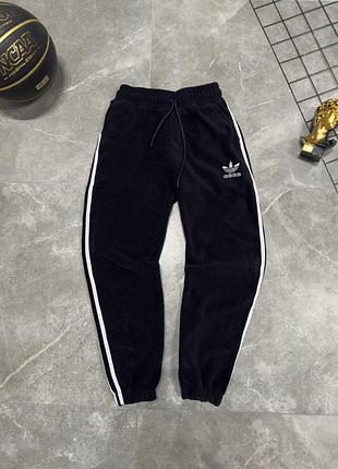 Мужские брюки качественная ткань удобны на осень