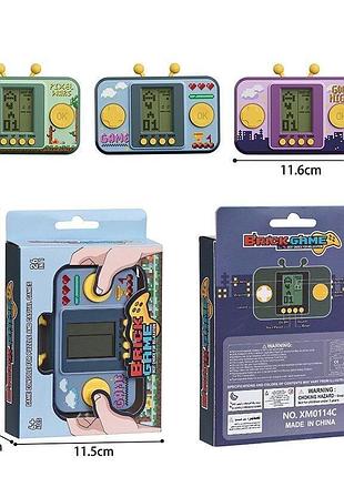 Тетрис хm 0114 с