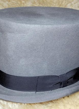 Элегантный цилиндр guerra 1855 от wegener – новый, премиум-класс!