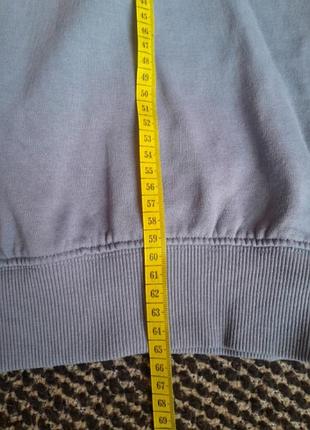 Свитшот женский 9