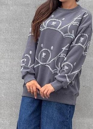 Батник женский