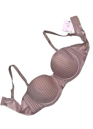 Бюстгальтер анжеліка