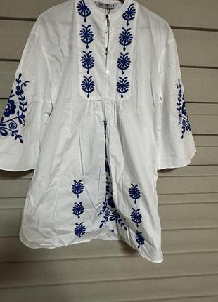 Сукня zara нова