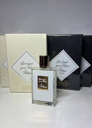 Парфуми духи киллиан killian good girl gone bad