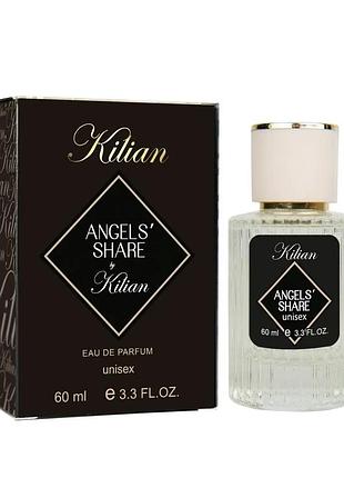 Духи унисекс kilian angels Майор 60 мл