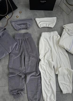 Спортивний костюм