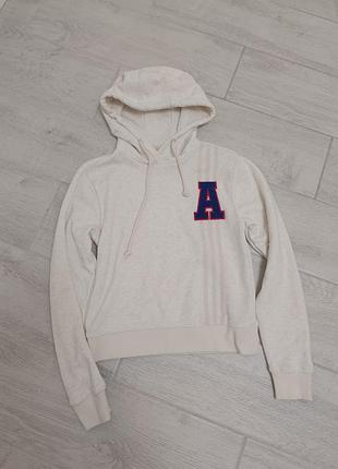 Кофта, лонгслив, свитшот adidas