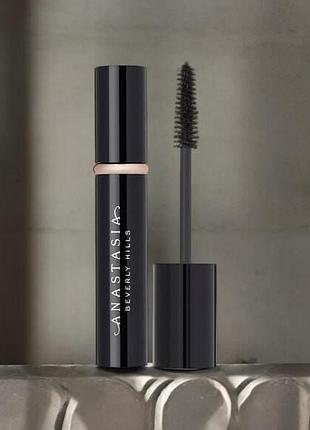 Туш для вій