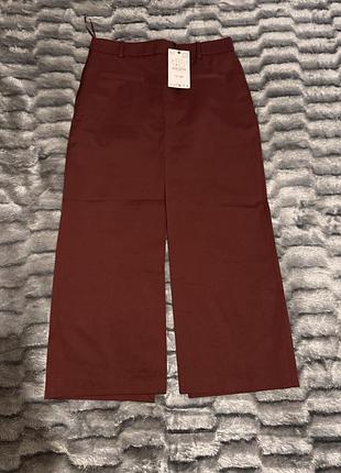 Спідниця zara 2