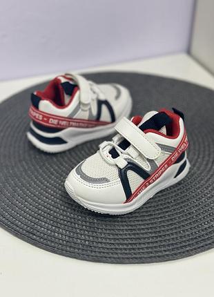 Кросівки на хлопчика кеди для хлопчиків мокасини сліпони дитяче взуття дитячі кросівки