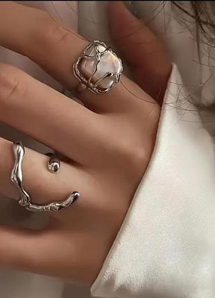 Набір колечок