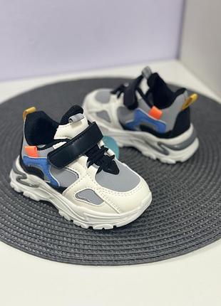 Кросівки на хлопчика кеди для хлопчиків мокасини сліпони диьяче взуття дитячі кросівки осіннє взуття