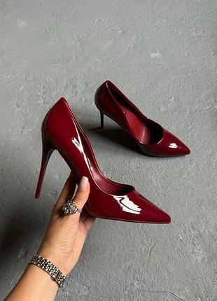 Туфлі жіночі