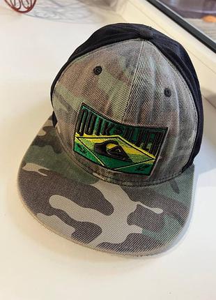 Кепка на голову