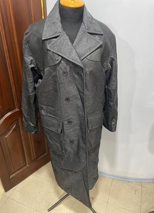 Моє опа об л