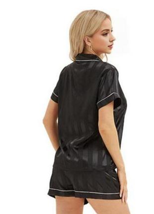 Піжама жіноча