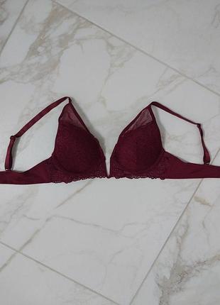 Бюстгальтер