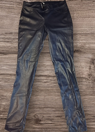 Продам лосини нові