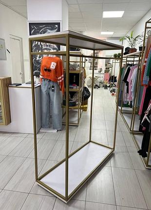 Торгове оьладнання