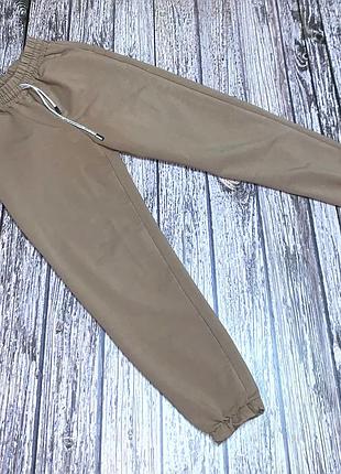 Спортивні штани для дитини 13-15 років. 158-170 см