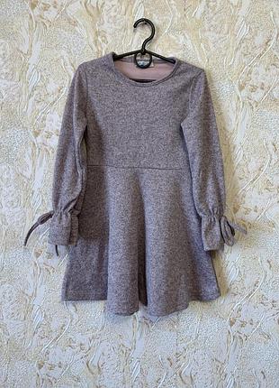 Платье платье