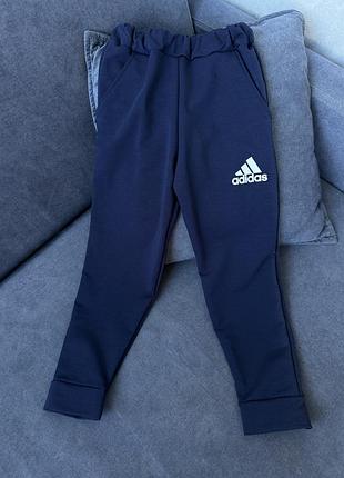 Спортивні штани дитячі