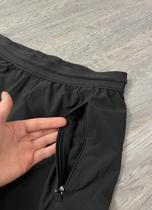 Шорты nike 3