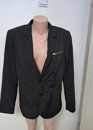 Пиджак мужской