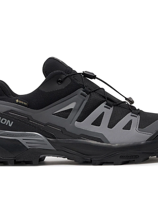Оригинальный salomon x ultra 360 gore tex 474532 кроссовки