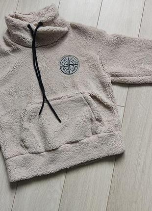 Кофтаі на флісі.