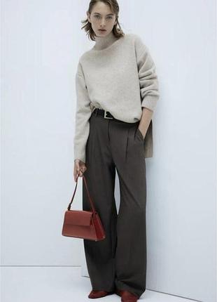 Новый свитер h&amp;m