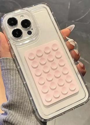 Чохол на iphone 15
