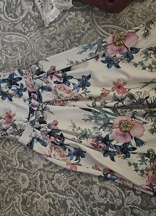 Отдам вещи, размер 46-48