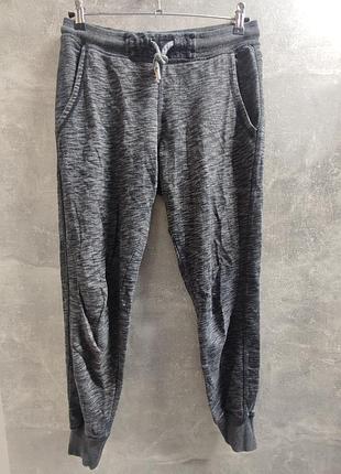 Спортивні штани