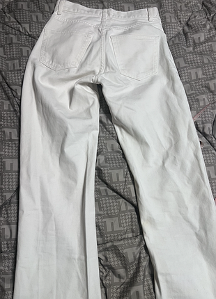 Джинси mango 3