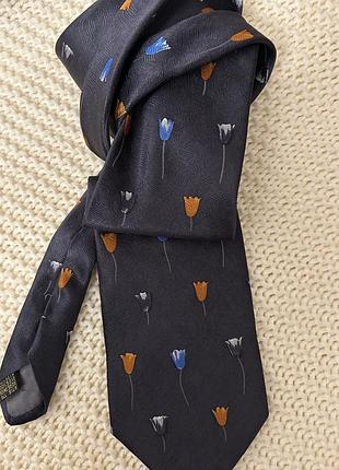 Краватка 🇮🇹