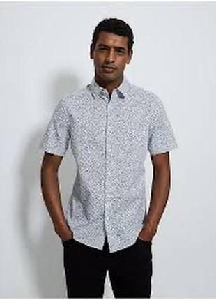 Літня сорочка