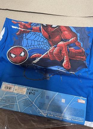 Набір майки 2 шт 2